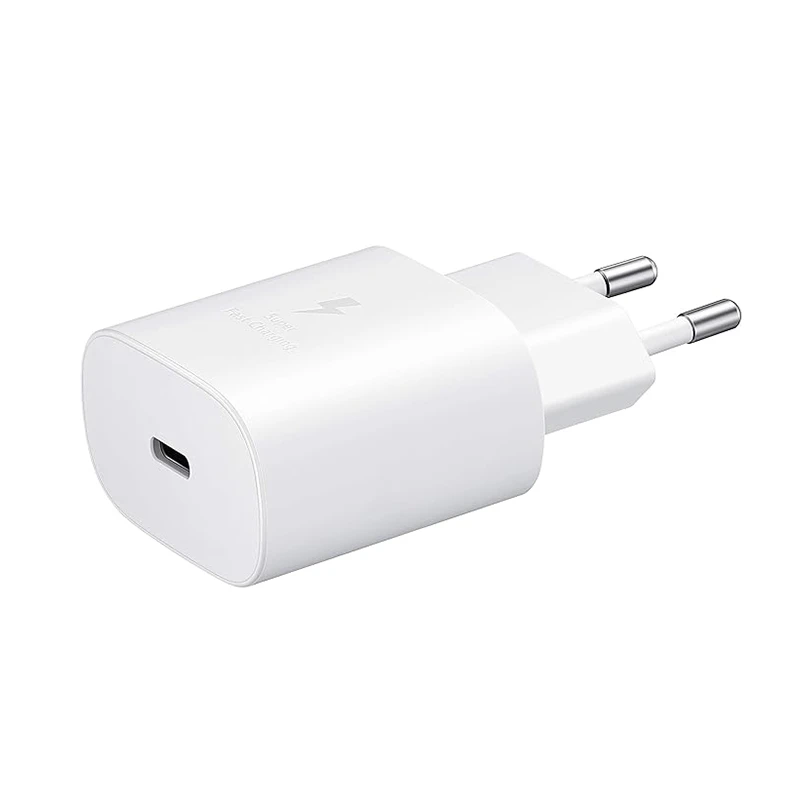 شارژر دیواری 15 وات سامسونگ مدل EP-T1510 اورجینال