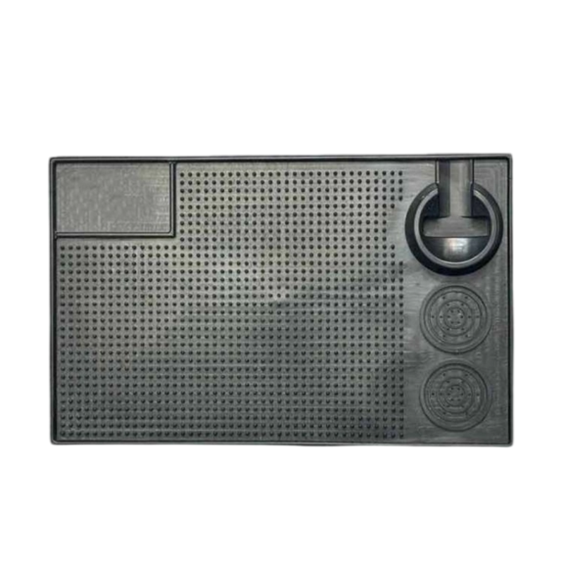مت بار استند دار سایز 40×25