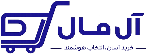 logo Header